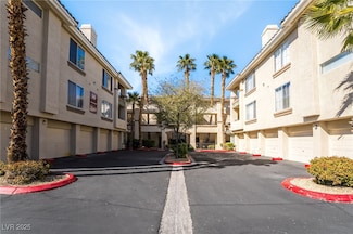 7163 S Durango Dr Unit 303, Las Vegas, NV 89113