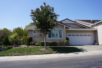8762 Mccarty Ranch Dr, San Jose, CA 95135