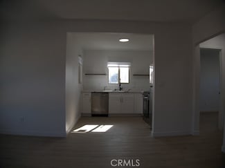 3160 Warwick Ave Unit 6, Los Angeles, CA 90032