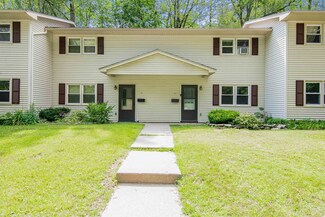 86 Pinecrest Dr Unit 6C, Essex Junction, VT 05452