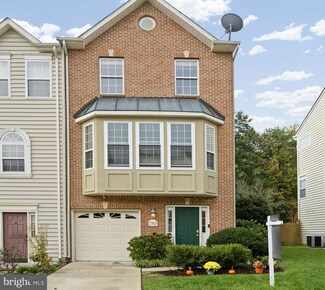 7921 Barclay Place, White Plains, MD 20695