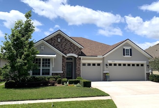 3652 Annapolis Way, Jacksonville, FL 32224