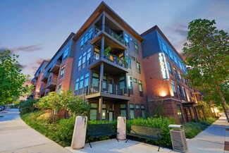 6633 Dale Dr Unit 513, Dublin, OH 43017