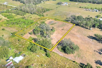 0 Bledsoe Loop Unit 22185525, Lithia, FL 33547