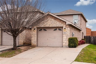 926 Walnut St, Burleson, TX 76028