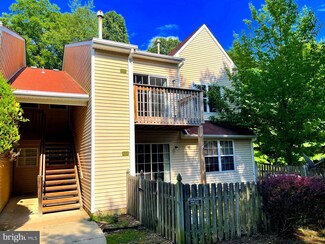 1215 Tristram Cir, Mantua, NJ 08051