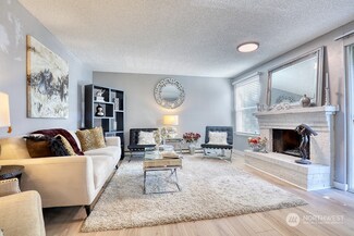 820 Cady Rd Unit H203, Everett, WA 98203