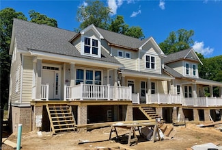 5309 Salzman St, Williamsburg, VA 23188