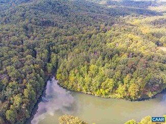 0 Turkey Ln Unit 11L 596723, Faber, VA 22938