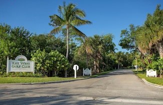 119 Golf Club Dr, Key West, FL 33040