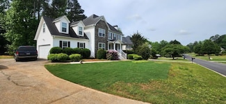 33 Bentonville Ln, Douglasville, GA 30134
