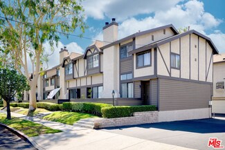 19230 Wyandotte St Unit 3, Reseda, CA 91335