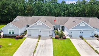 773 Salerno Cir Unit C, Myrtle Beach, SC 29579