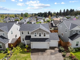 35350 Fairfield Ct, St. Helens, OR 97051