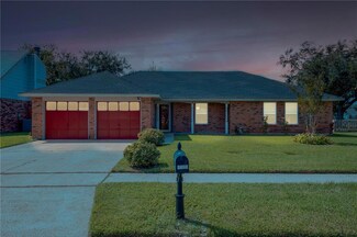 2155 Pinehurst Dr, La Place, LA 70068