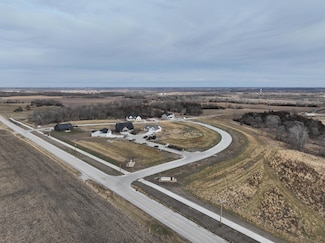 702 Sun Cir, Huxley, IA 50124