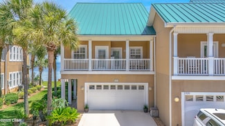 2322 Pelican Bay Ct, Panama City, FL 32408