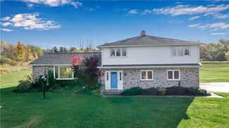 10329 Manchester Rd, Boston, NY 14025