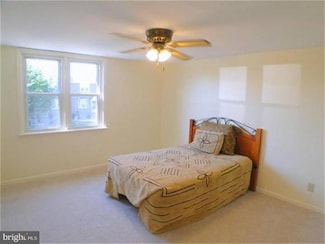 7517 Brookhaven Rd, Philadelphia, PA 19151