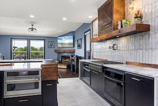 5717 Spirit Lake Dr, Fort Worth, TX 76179