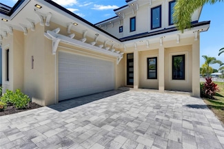 6522 Simone Shores Cir, Apollo Beach, FL 33572