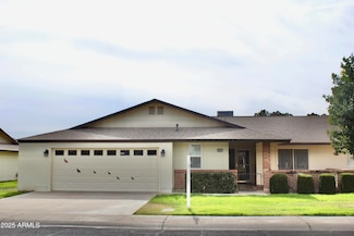 10931 W Peoria Ave Unit 7, Sun City, AZ 85351