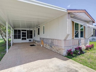 1335 Fleming Ave, Ormond Beach, FL 32174