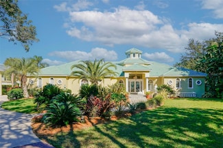 4209 Lake Lockhart Dr, Orlando, FL 32810