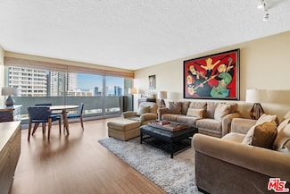 10701 Wilshire Blvd Unit 1002, Los Angeles, CA 90024