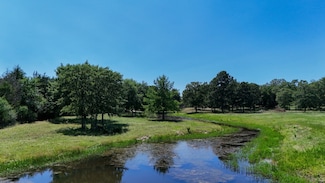 7600 County Road 3700, Athens, TX 75752