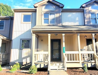 283 Northslope II Rd, East Stroudsburg, PA 18302