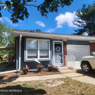 985 Constitution Blvd Unit A, Whiting, NJ 08759