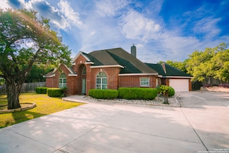 6935 W Hausman Rd, San Antonio, TX 78249