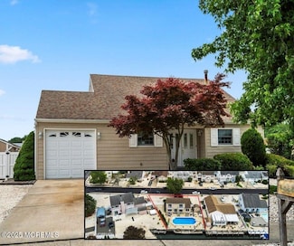 54 Storm Jib Ct, Bayville, NJ 08721