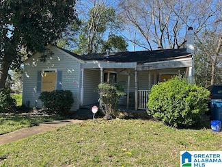 151 Brookwood Rd W, Birmingham, AL 35228