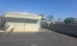 1324 N Citrus Ave Unit 12, Covina, CA 91722