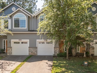 15320 SW Jasper Ln, Beaverton, OR 97007