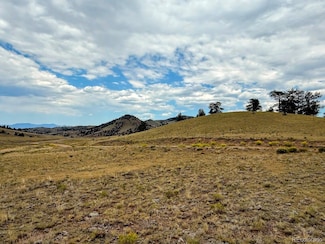 0 Cherokee Trail Unit REC6368935, Hartsel, CO 80449