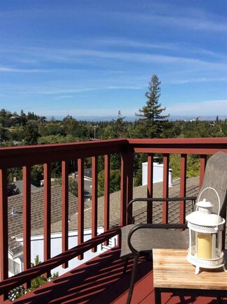 3547 Highland Ave, Redwood City, CA 94062
