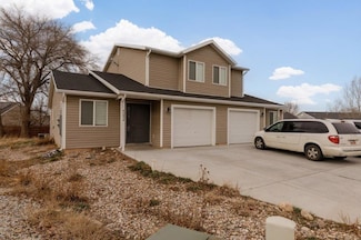 4083 W 300 N, Cedar City, UT 84720