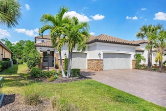 13902 Messina Loop, Bradenton, FL 34211