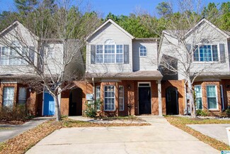 215 Calloway Ln, Pelham, AL 35124