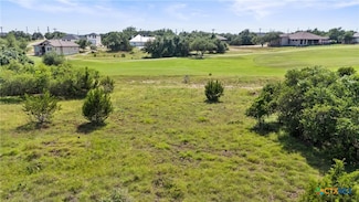 128 S Jesse Stiff, Blanco, TX 78606