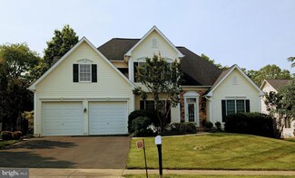 207 Rod Cir, Middletown, MD 21769