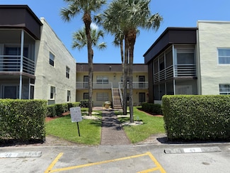 764 Normandy P, Delray Beach, FL 33484