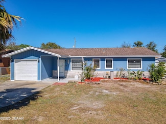 1767 Valencia Ave, Ormond Beach, FL 32174