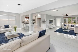 1000 N 13th Ave, Hollywood, FL 33019