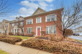 13552 E 131st St, Fishers, IN 46037