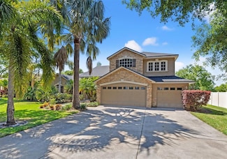 19924 Dolores Ann Ct, Lutz, FL 33549