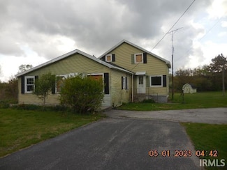 5615 U S 35, Winamac, IN 46996